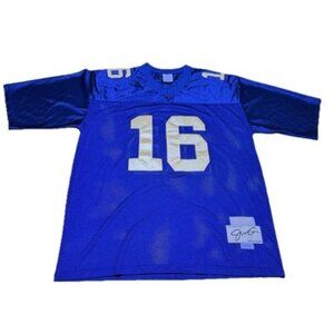 true school authentics - Poshmark